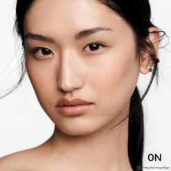 Guerlain Terracotta Le Teint Fond De Teint Perfection Naturelle Fraîcheur Bonne Mine Tenue 24h -Guerlain Soldes Magasin terracotta le teint fond de teint perfection naturelle fraicheur bonne mine tenue 24h 3