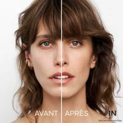 Guerlain Terracotta Le Teint Fond De Teint Perfection Naturelle Fraîcheur Bonne Mine Tenue 24h -Guerlain Soldes Magasin terracotta le teint fond de teint perfection naturelle fraicheur bonne mine tenue 24h 4