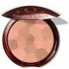 Guerlain Terracotta Light La Poudre éclat Bonne Mine Naturelle 1 Guerlain Terracotta Light La Poudre éclat Bonne Mine Naturelle -Guerlain Soldes Magasin terracotta light la poudre eclat bonne mine naturelle