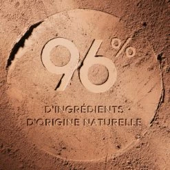 Guerlain Terracotta Light La Poudre éclat Bonne Mine Naturelle -Guerlain Soldes Magasin terracotta light la poudre eclat bonne mine naturelle 2