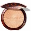 Guerlain Terracotta Luminizer La Poudre Enlumineur - 96% D'ingrédients D'origine Naturelle Éclat Scintillant & Doré -Guerlain Soldes Magasin terracotta luminizer la poudre enlumineur 96 d ingredients d origine naturelle eclat scintillant dore