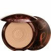 Guerlain Terracotta Matte Poudre Compacte -Guerlain Soldes Magasin terracotta matte