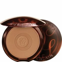 Guerlain Terracotta Matte Poudre Compacte -Guerlain Soldes Magasin terracotta matte 2