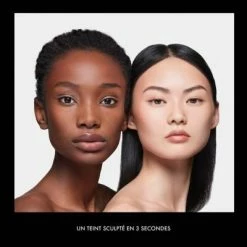 Guerlain Terracotta Matte Poudre Compacte -Guerlain Soldes Magasin terracotta matte 4