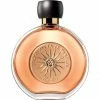 Guerlain Terracotta Le Parfum Eau De Toilette -Guerlain Soldes Magasin terracotta parfum