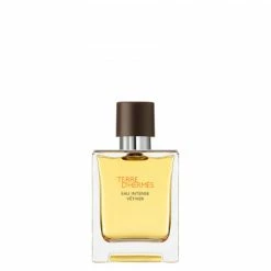 Terre D'Hermès Eau Intense Vétiver Eau De Parfum