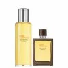Terre D'Hermès Eau Intense Vétiver Eau De Parfum -Guerlain Soldes Magasin terre d hermes eau intense vetiver
