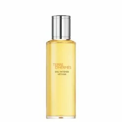 Terre D'Hermès Eau Intense Vétiver Eau De Parfum -Guerlain Soldes Magasin terre d hermes eau intense vetiver 4