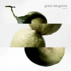 Terre D'Hermès Eau Intense Vétiver Eau De Parfum -Guerlain Soldes Magasin terre d hermes eau intense vetiver 6