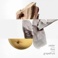 Terre D'Hermès Eau De Toilette -Guerlain Soldes Magasin terre d hermes edt 13