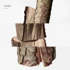 Terre D'Hermès Eau De Toilette -Guerlain Soldes Magasin terre d hermes edt 14