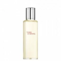 Terre D'Hermès Eau De Toilette