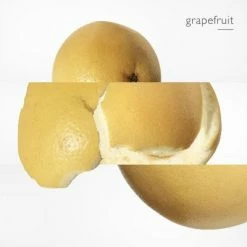 Terre D'Hermès Eau De Toilette -Guerlain Soldes Magasin terre d hermes edt 3