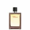 Terre D'Hermès Eau De Toilette -Guerlain Soldes Magasin terre d hermes edt 7