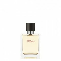 Terre D'Hermès Eau De Toilette -Guerlain Soldes Magasin terre d hermes edt 9