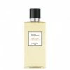 Terre D'Hermès Gel Douche -Guerlain Soldes Magasin terre d hermes shp