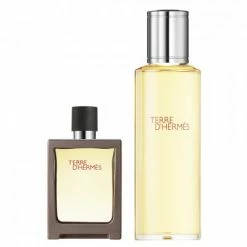 Terre D'Hermès Eau De Toilette