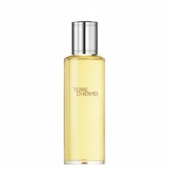 Terre D'Hermès Parfum