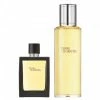 Terre D'Hermès Parfum -Guerlain Soldes Magasin terre hermes121g
