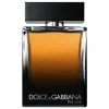 Dolce & Gabbana The One For Men Eau De Parfum