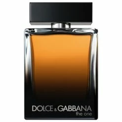 Dolce & Gabbana The One For Men Eau De Parfum 7 Dolce & Gabbana The One For Men Eau De Parfum -Guerlain Soldes Magasin the one men edp 2