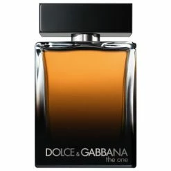 Dolce & Gabbana The One For Men Eau De Parfum