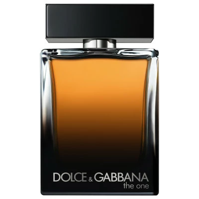 Dolce & Gabbana The One For Men Eau De Parfum 3 Dolce & Gabbana The One For Men Eau De Parfum
