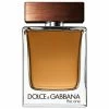Dolce & Gabbana The One For Men Eau De Toilette -Guerlain Soldes Magasin the one men edt