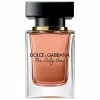 Dolce & Gabbana The Only One Eau De Parfum 2 Dolce & Gabbana The Only One Eau De Parfum -Guerlain Soldes Magasin the only one edp