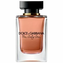 Dolce & Gabbana The Only One Eau De Parfum -Guerlain Soldes Magasin the only one edp 2
