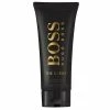 Hugo Boss Boss The Scent Après-Rasage -Guerlain Soldes Magasin the scent man a sh