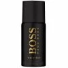 Hugo Boss Boss The Scent Déodorant 1 Hugo Boss Boss The Scent Déodorant -Guerlain Soldes Magasin the scent man deo