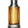 Hugo Boss Boss The Scent Eau De Toilette -Guerlain Soldes Magasin the scent man edt