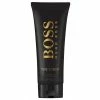 Hugo Boss Boss The Scent Gel Douche -Guerlain Soldes Magasin the scent man gel