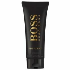 Hugo Boss Boss The Scent Gel Douche
