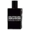 Zadig & Voltaire This Is Him! Eau De Toilette -Guerlain Soldes Magasin this is him edt