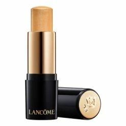 Lancome Teint Idole Ultra Wear Stick Highlighter 6 Lancome Teint Idole Ultra Wear Stick Highlighter -Guerlain Soldes Magasin tiuw highlighter 1