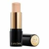 Lancome Teint Idole Ultra Wear Stick Highlighter -Guerlain Soldes Magasin tiuw highlighter