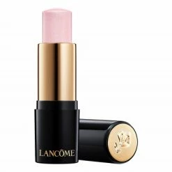 Lancome Teint Idole Ultra Wear Stick Highlighter 7 Lancome Teint Idole Ultra Wear Stick Highlighter -Guerlain Soldes Magasin tiuw highlighter 2