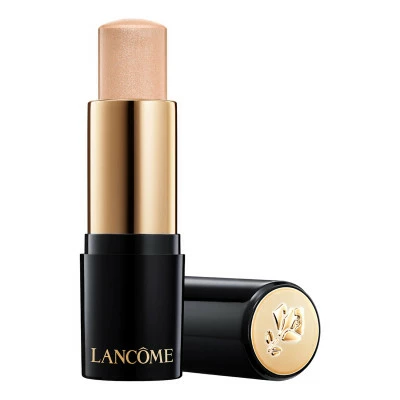 Lancome Teint Idole Ultra Wear Stick Highlighter 3 Lancome Teint Idole Ultra Wear Stick Highlighter