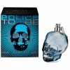 Police To Be Eau De Toilette -Guerlain Soldes Magasin to be