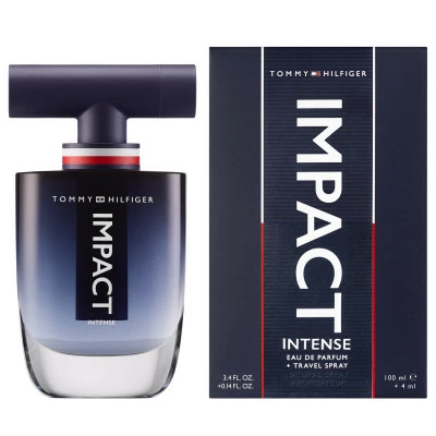 Impact Intense Eau De Parfum 4 Impact Intense Eau De Parfum – Image 2