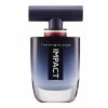 Impact Intense Eau De Parfum -Guerlain Soldes Magasin tommy hilfiger