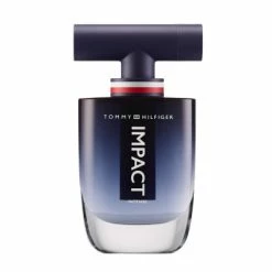Impact Intense Eau De Parfum 8 Impact Intense Eau De Parfum -Guerlain Soldes Magasin tommy hilfiger 2