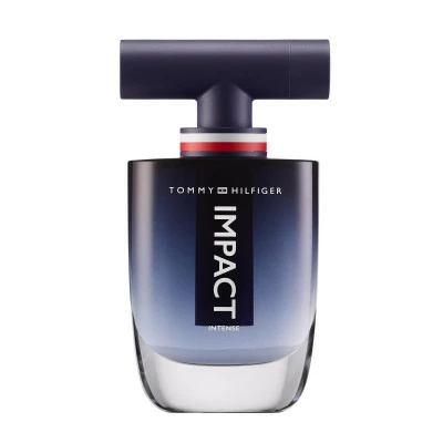 Impact Intense Eau De Parfum 5 Impact Intense Eau De Parfum – Image 3