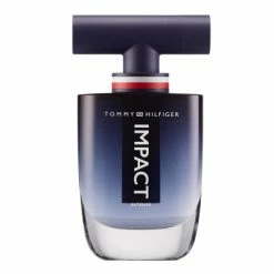 Impact Intense Eau De Parfum