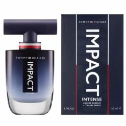 Impact Intense Eau De Parfum 9 Impact Intense Eau De Parfum -Guerlain Soldes Magasin tommy hilfiger 3