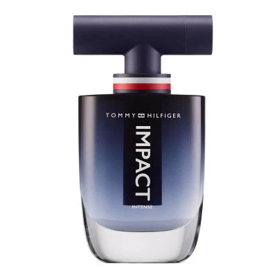 Impact Intense Eau De Parfum 3 Impact Intense Eau De Parfum
