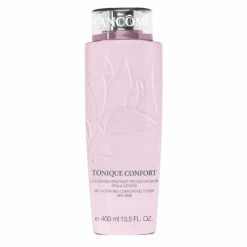 Lancome Tonique Confort Lotion Pour Le Visage -Guerlain Soldes Magasin tonique confort 1