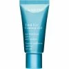Clarins Total Eye Contour Gel Gel Fraîcheur Yeux Anti-poches -Guerlain Soldes Magasin total eye contour gel gel fraicheur yeux anti poches